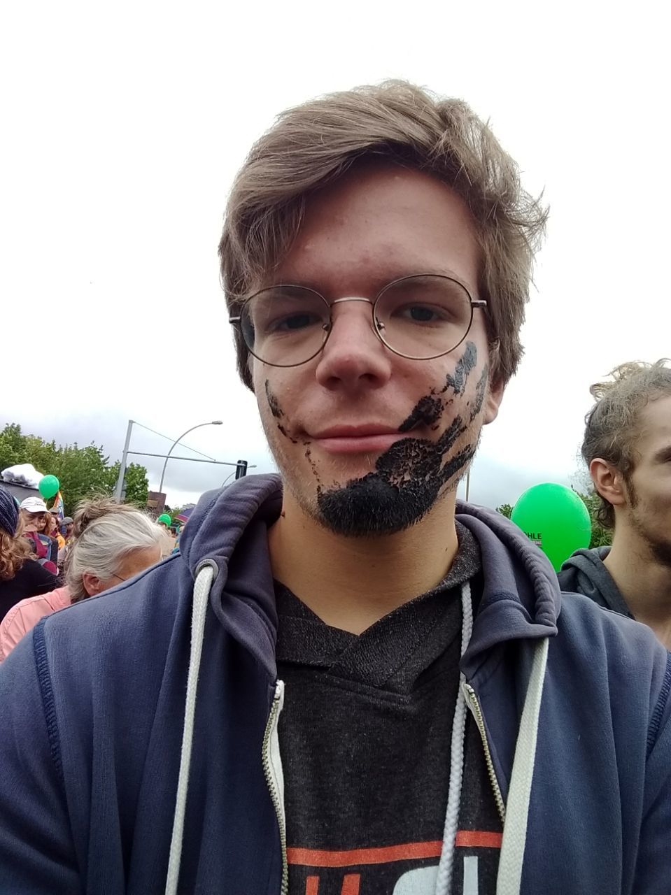 Foto